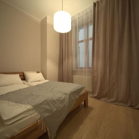 3 Bedroom Apartment In The Old/T Riga Esterno foto